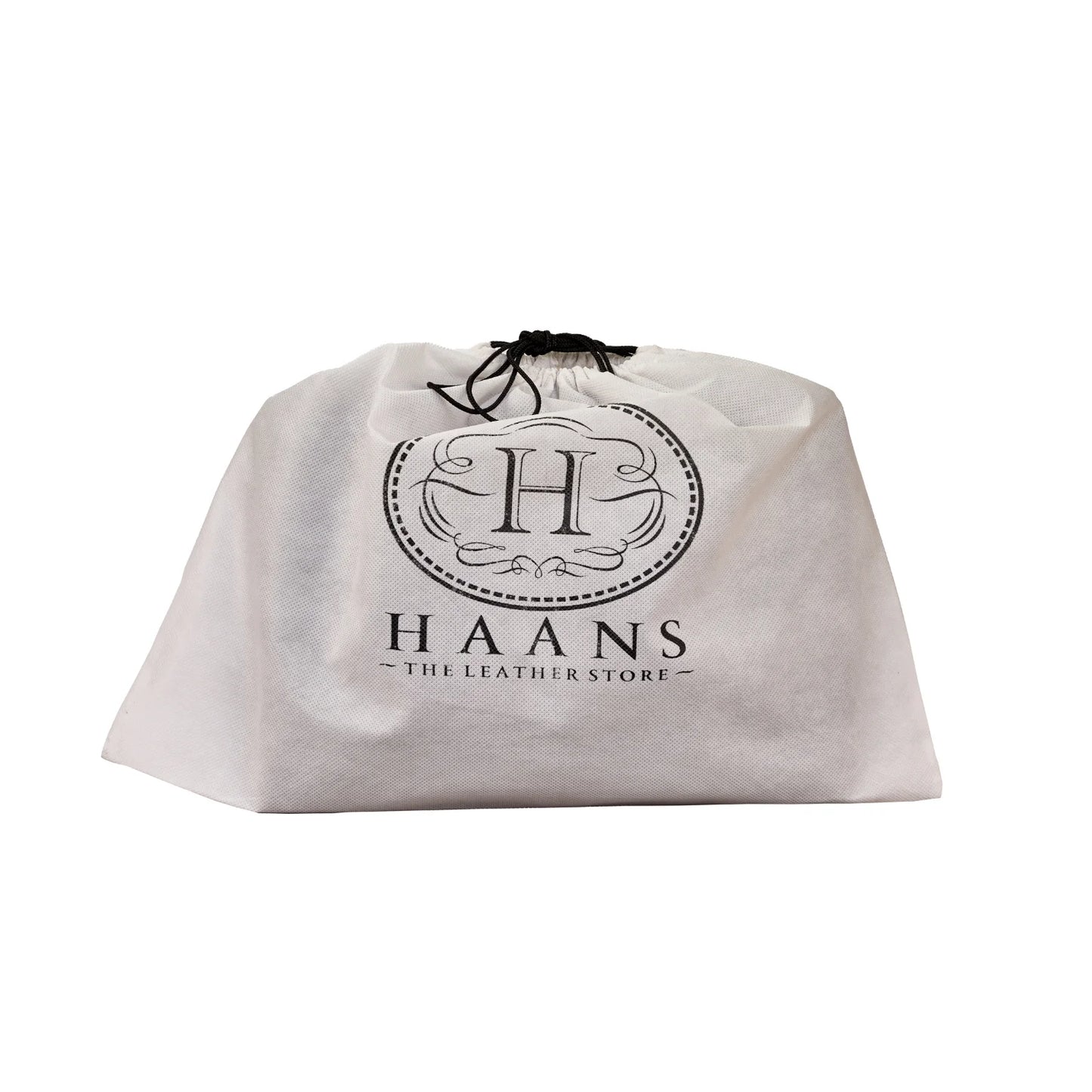 Nexgen Laptop Sleeve