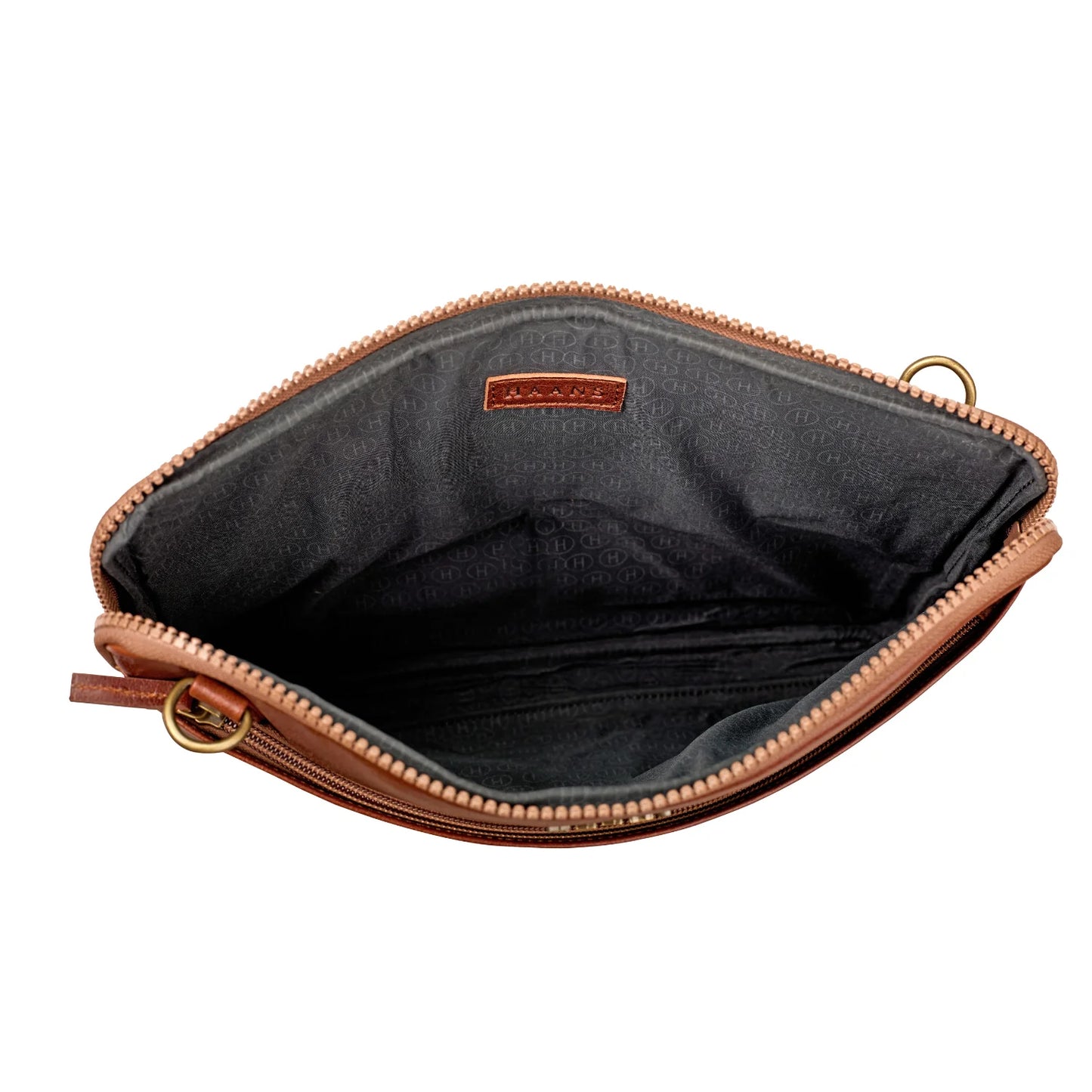 Nexgen Laptop Sleeve