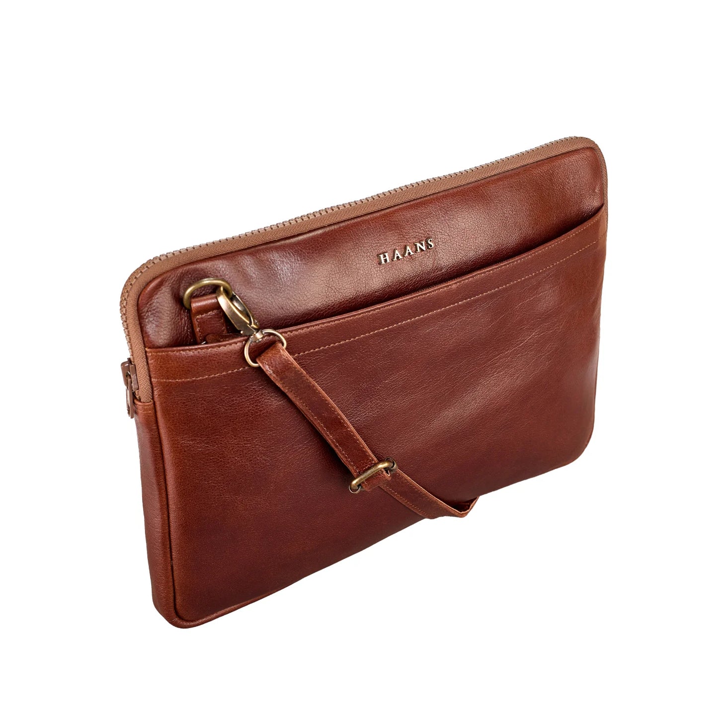 Nexgen Laptop Sleeve