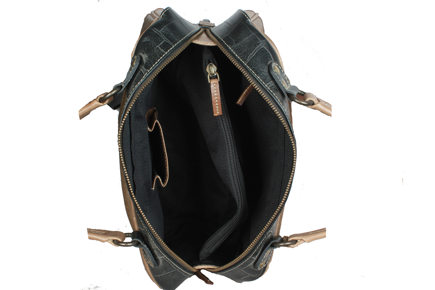 Olivio Shoulder Bag