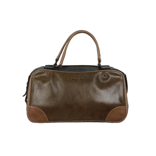 Olivio Shoulder Bag