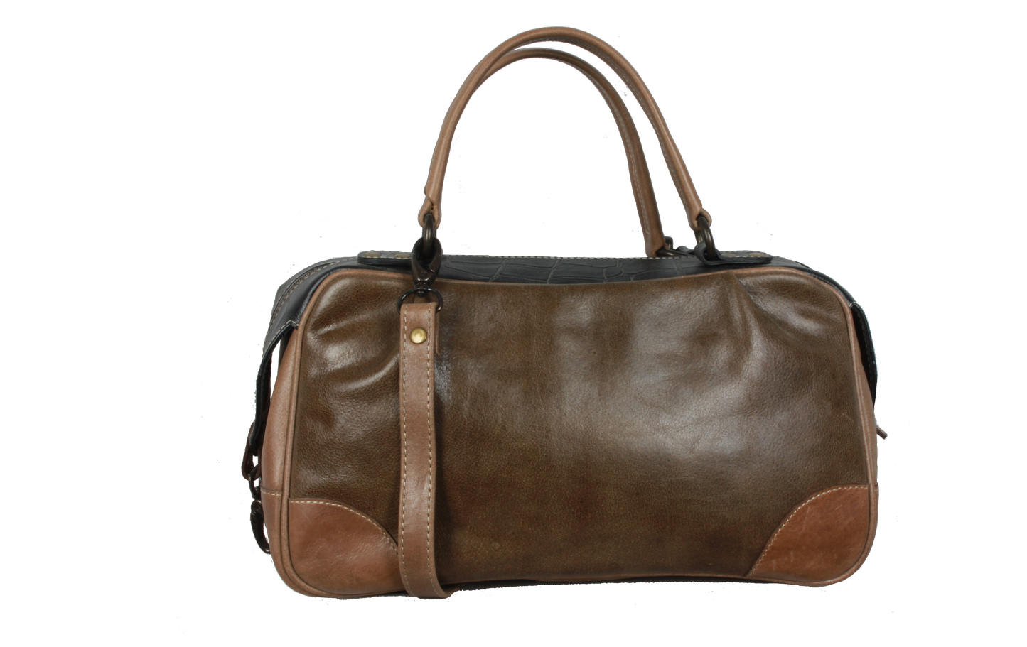 Olivio Shoulder Bag