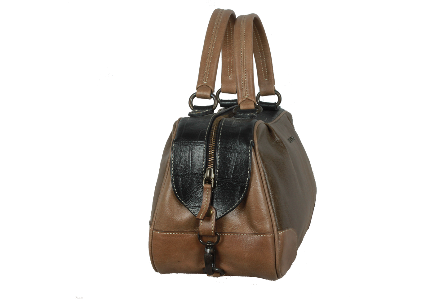 Olivio Shoulder Bag