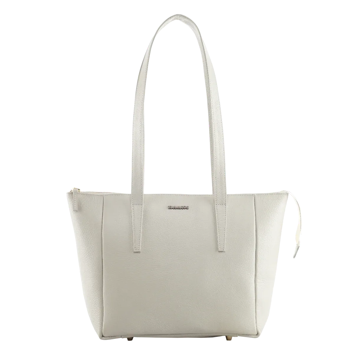 Pebble Tote