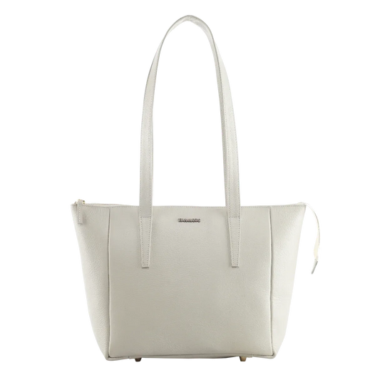Pebble Tote