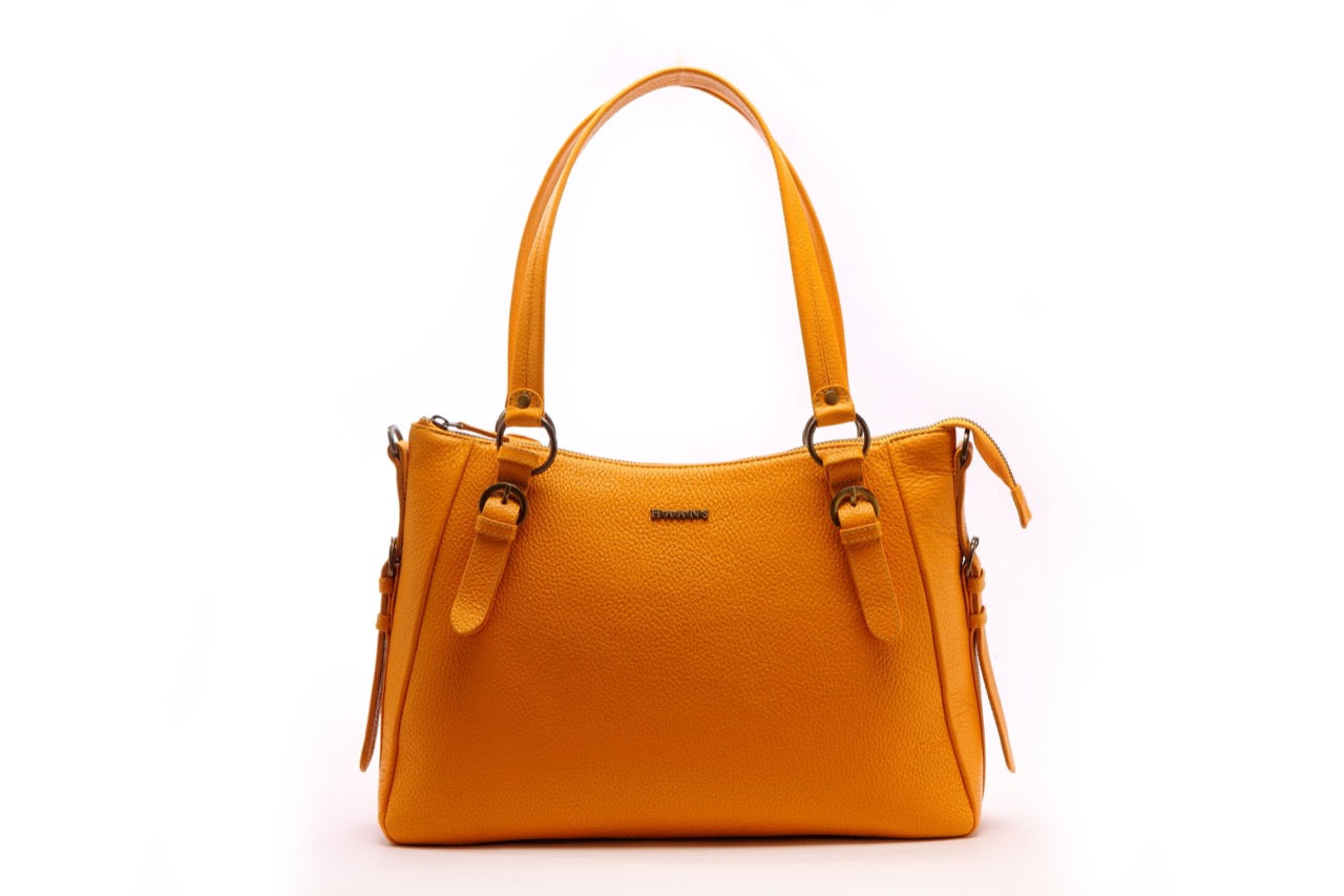 BOHO Shoulder Bag