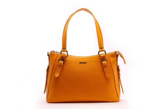 BOHO Shoulder Bag