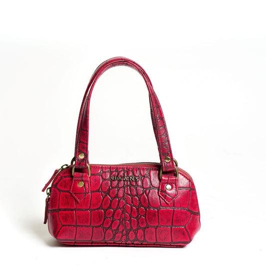 Haans Isabella Handbag