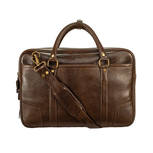 ProGear Workbag Chiku