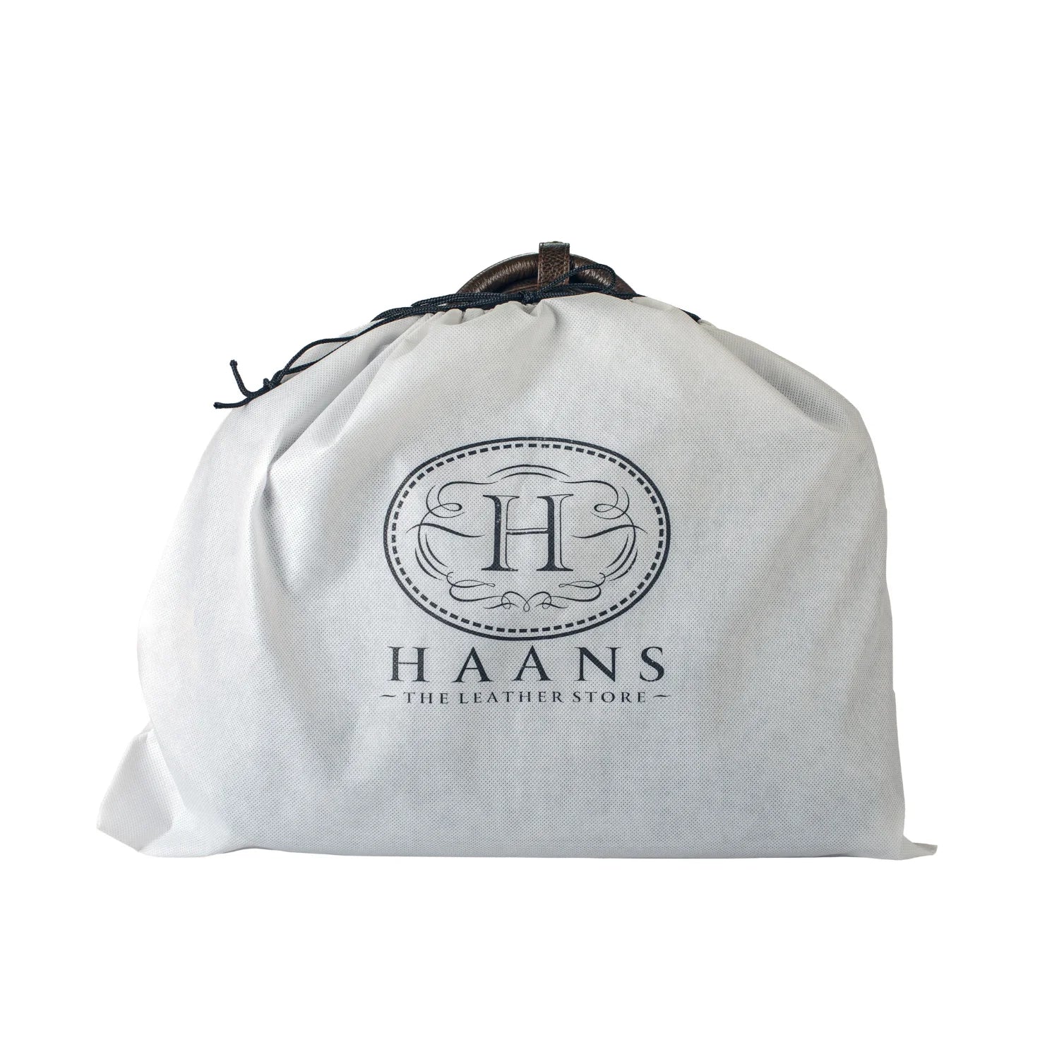 Buy ProGear Workbag Chiku – Stylish & Functional Leather Bag – HAANS