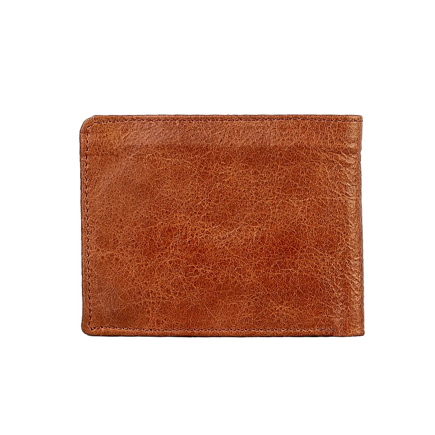 Courageous Carry Wallet
