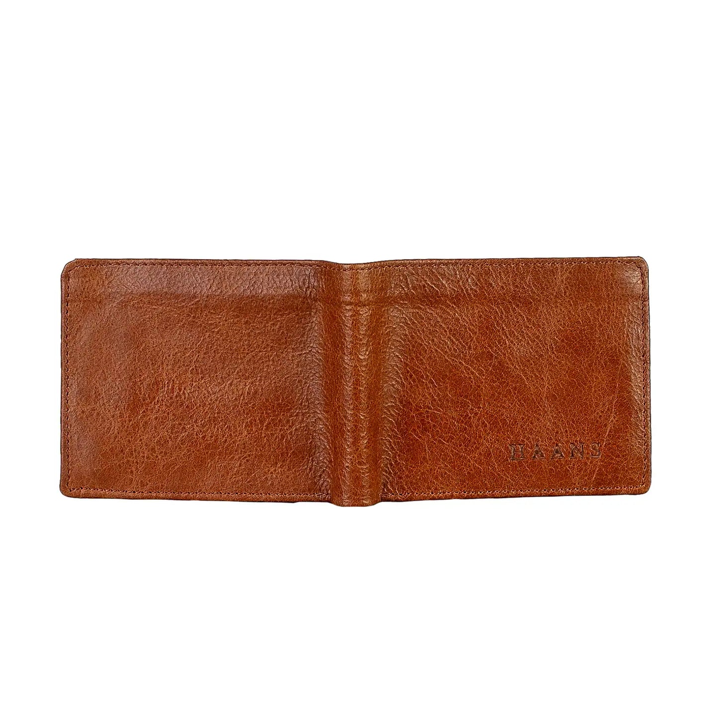 Courageous Carry Wallet