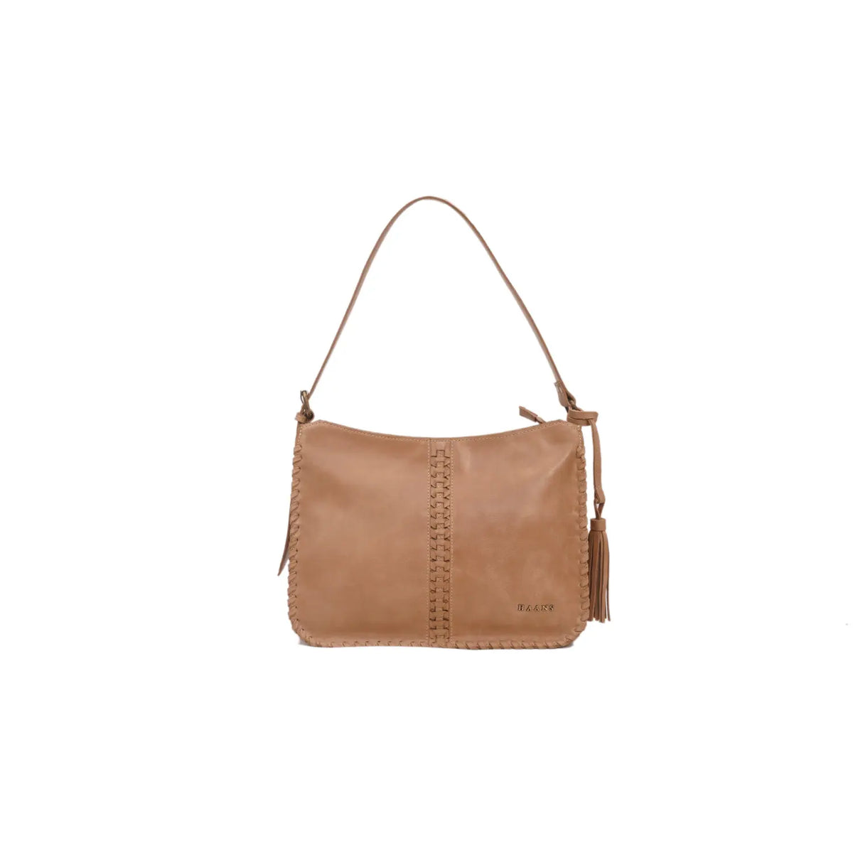 Ramla Shoulder bag