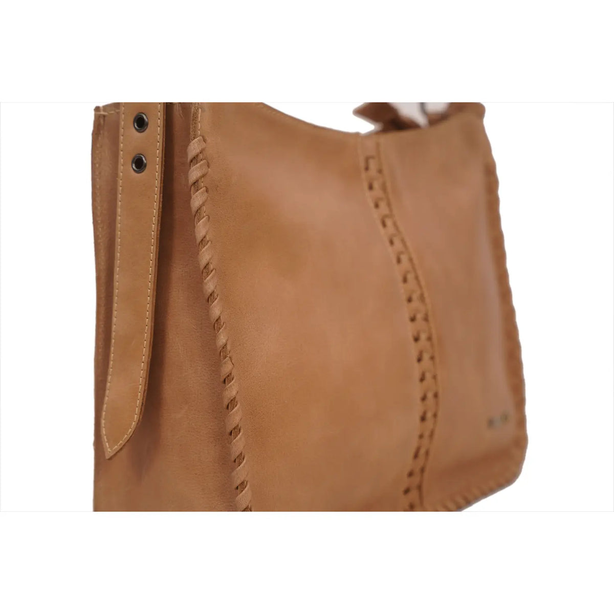 Ramla Shoulder bag