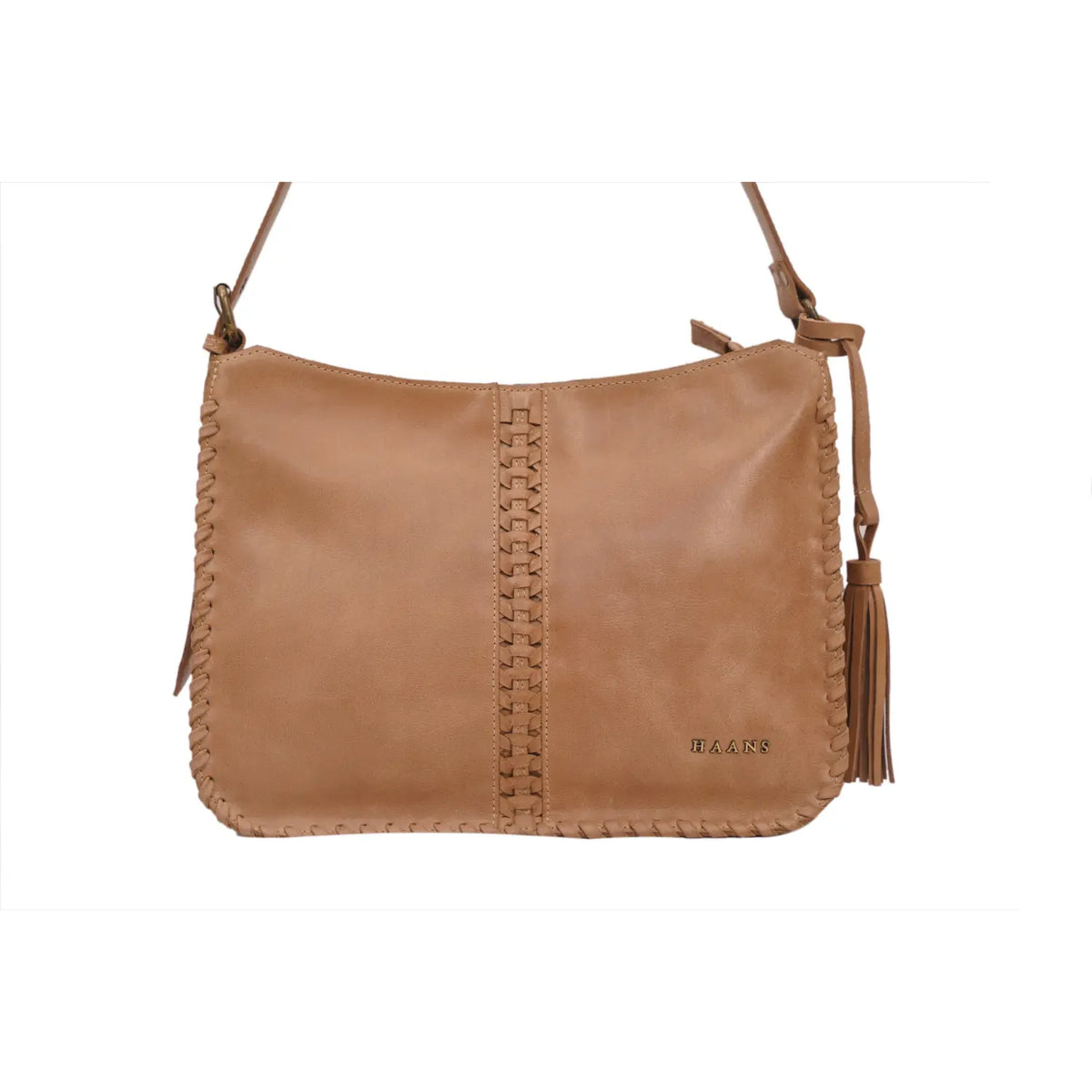 Ramla Shoulder bag
