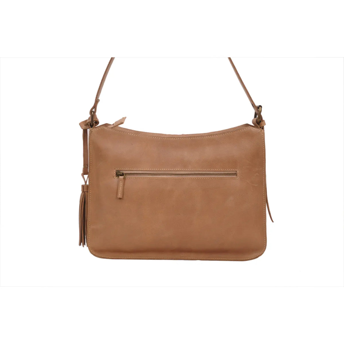 Ramla Shoulder bag