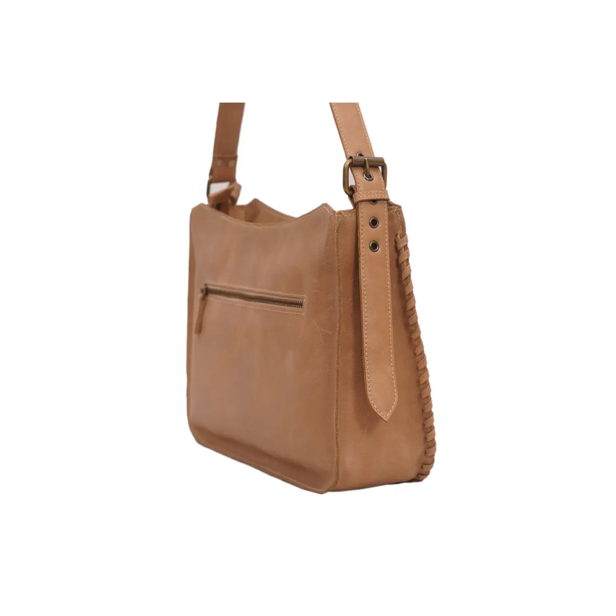 Ramla Shoulder bag