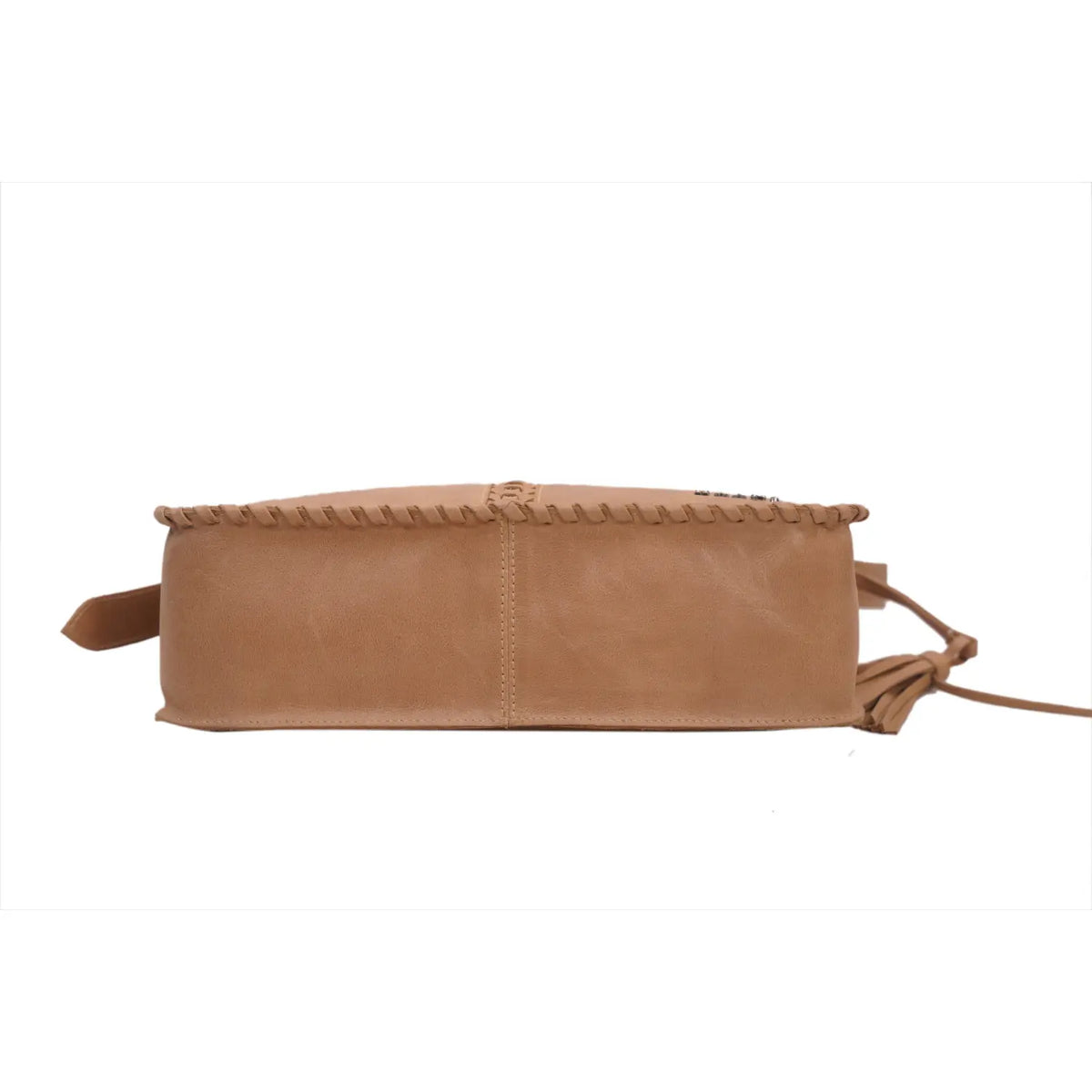 Ramla Shoulder bag