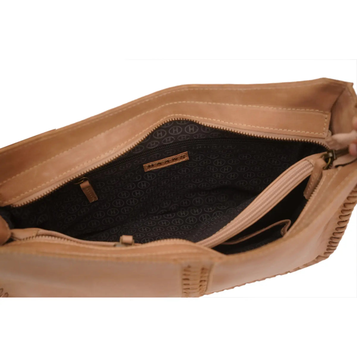 Ramla Shoulder bag