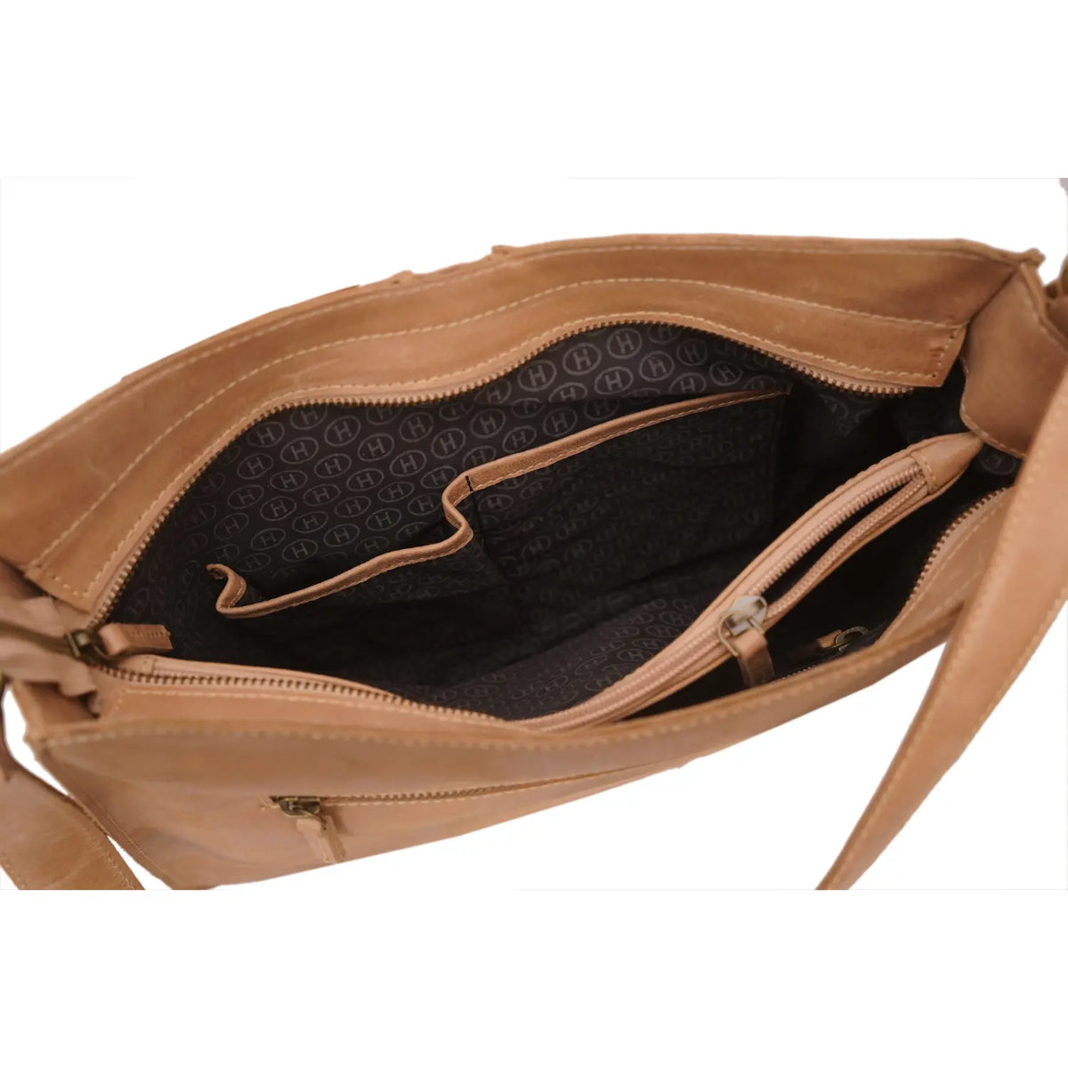 Ramla Shoulder bag