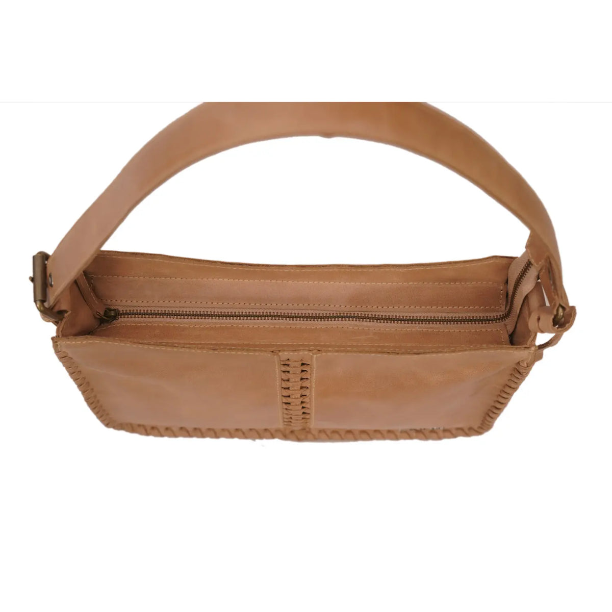 Ramla Shoulder bag