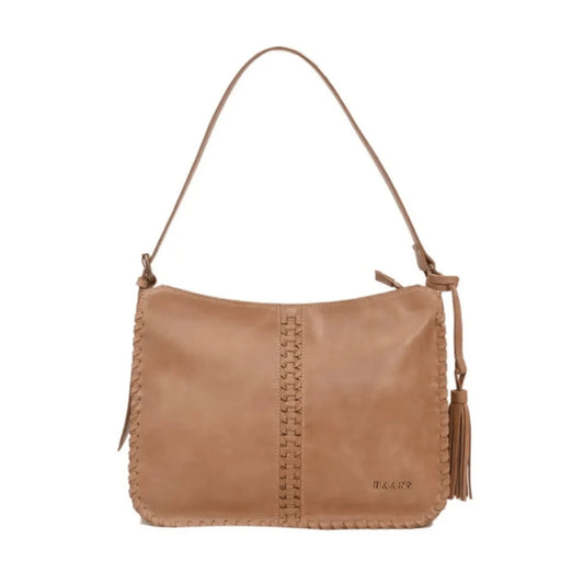 Ramla Shoulder bag