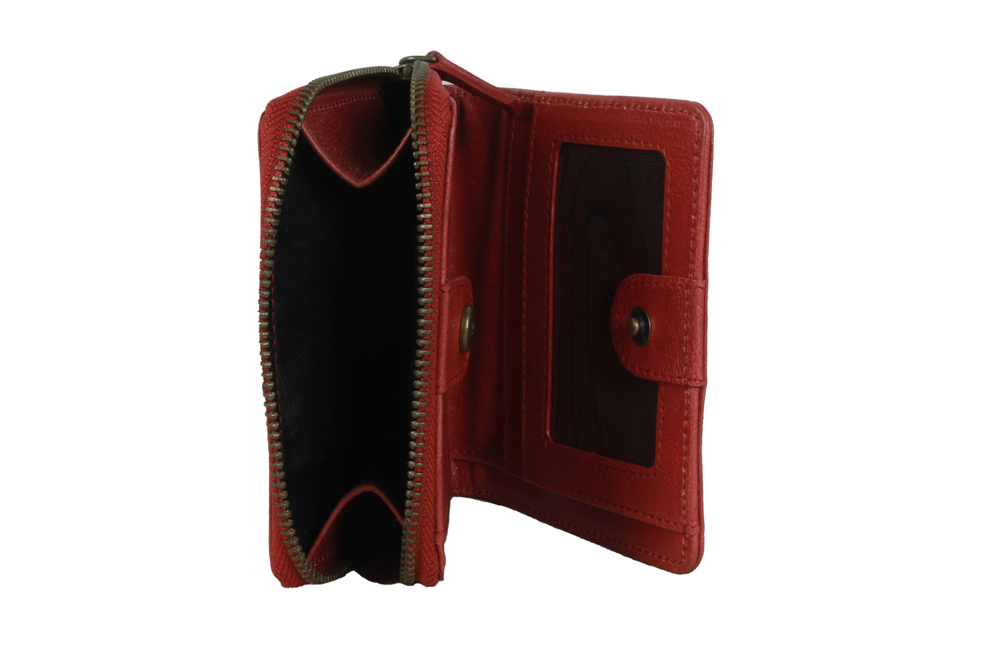 Sofia Women's Wallet
