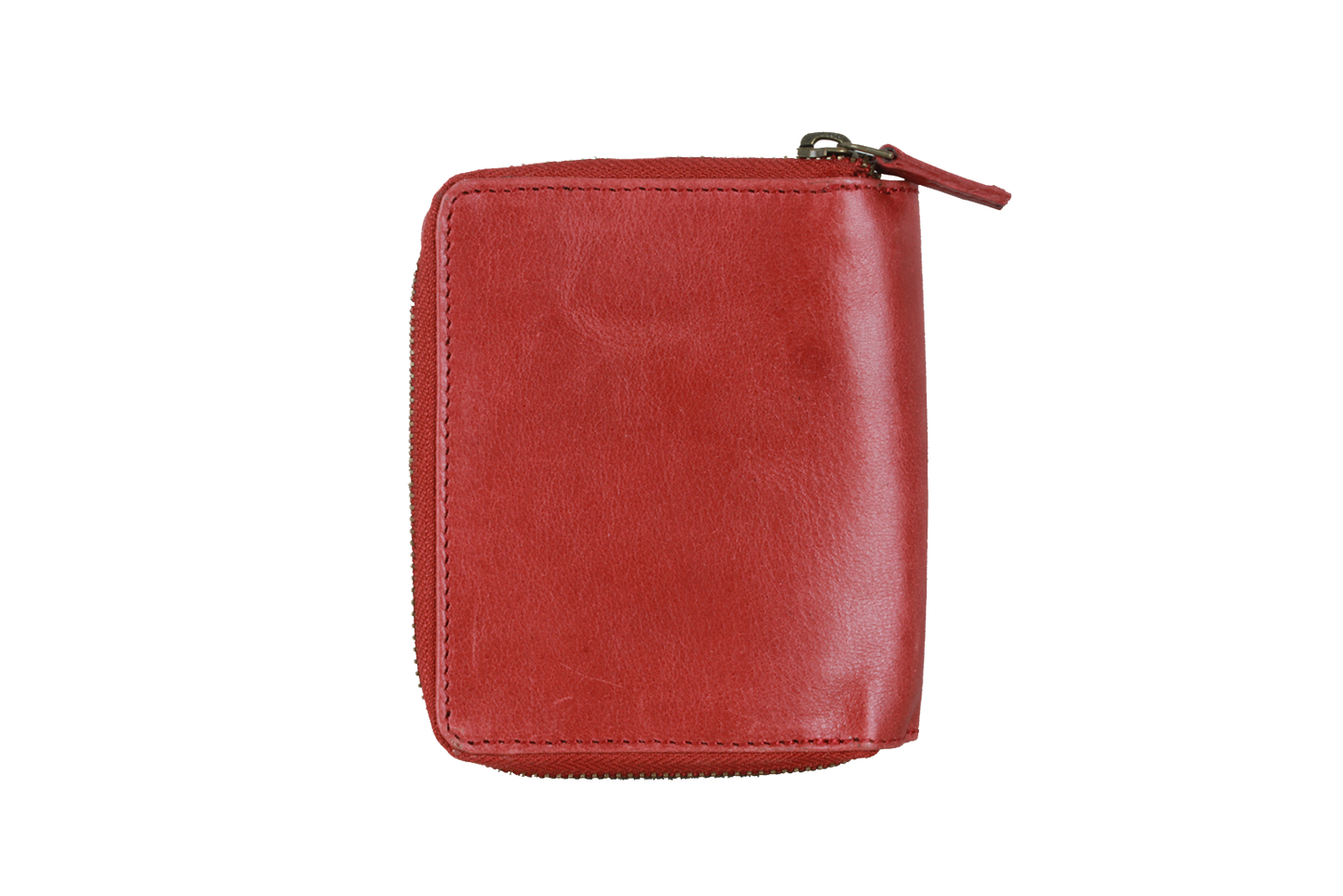 Sofia Women's Wallet