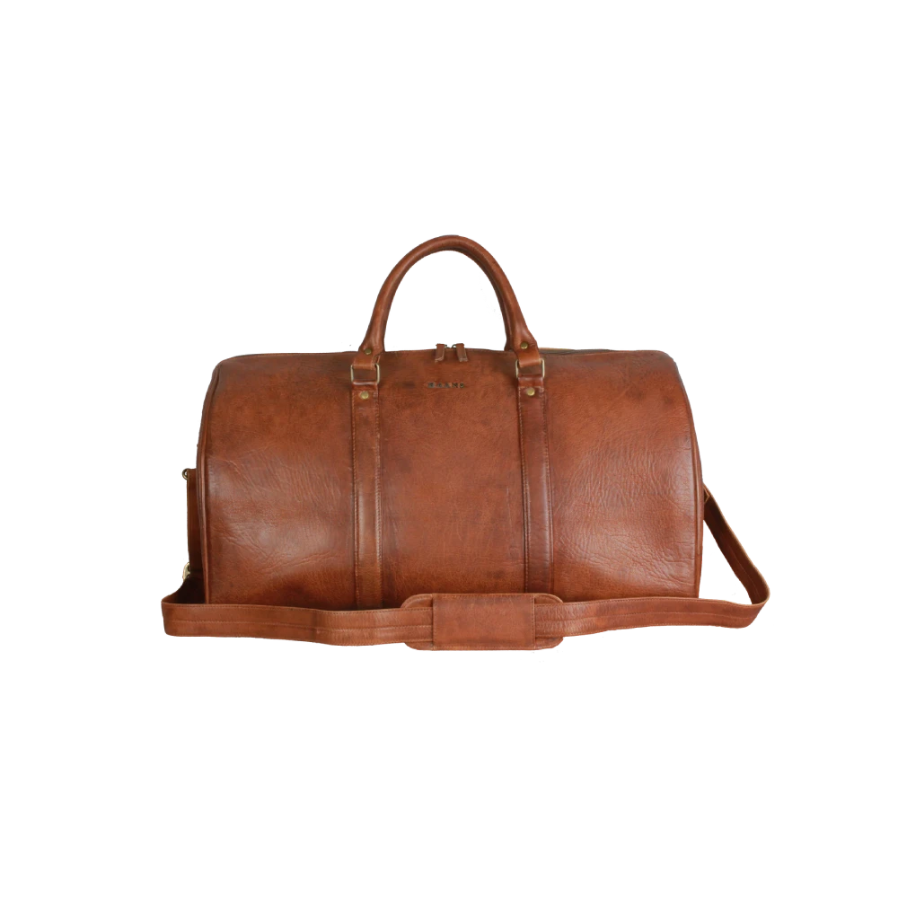Voyager Duffle