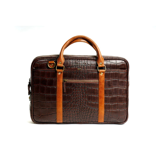 Samuel Workbag