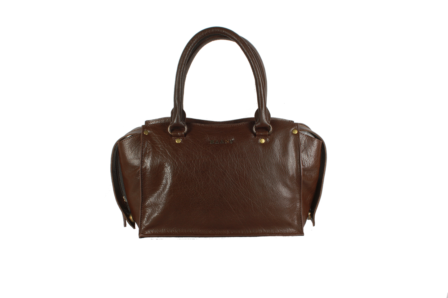 Schenkel Bag Olive