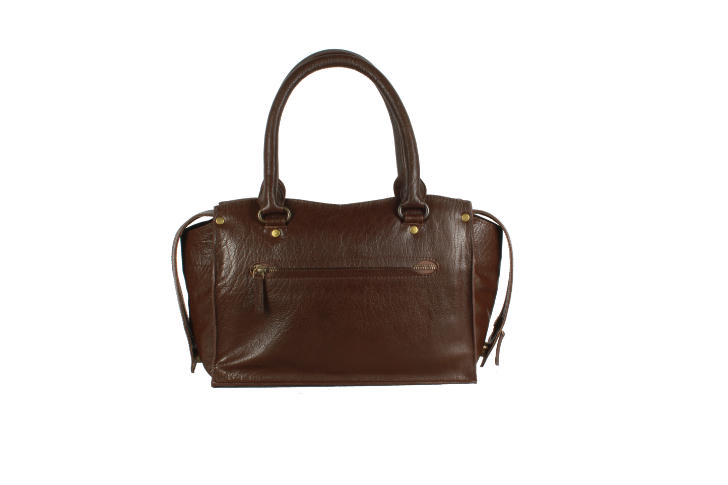 Schenkel Bag Olive