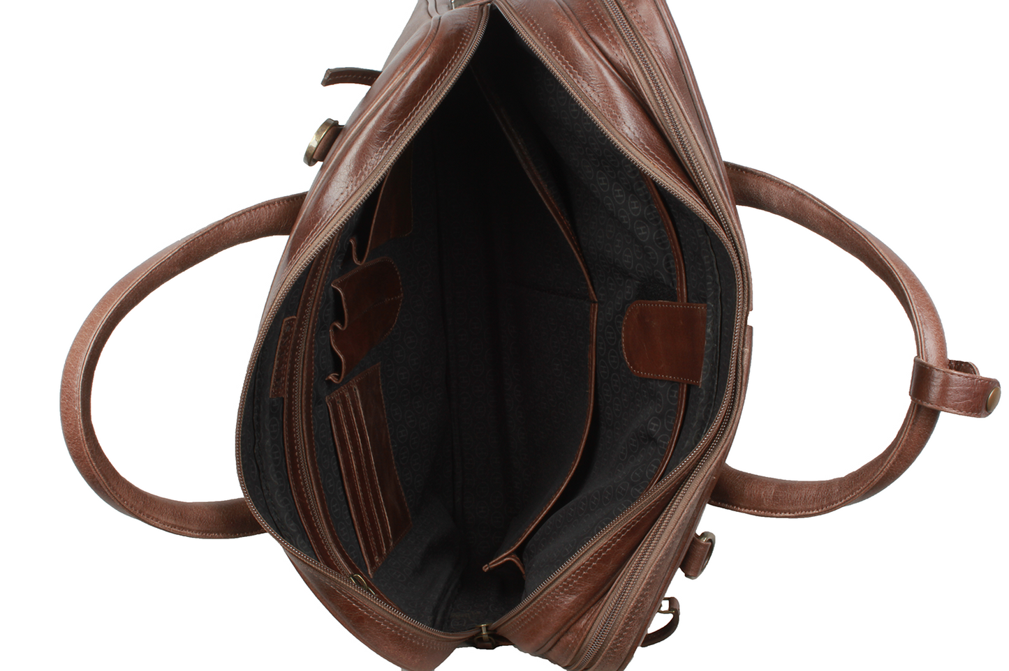 Smith Workbag