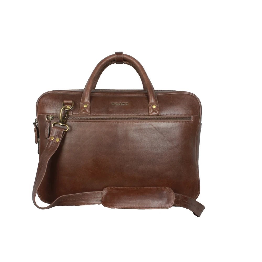 Smith Workbag