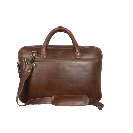 Smith Workbag