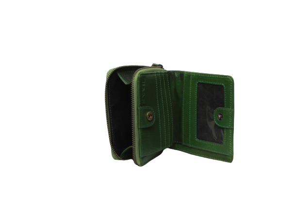 Sofia Wallet