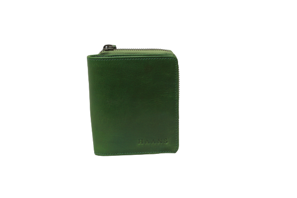 Sofia Women's Wallet