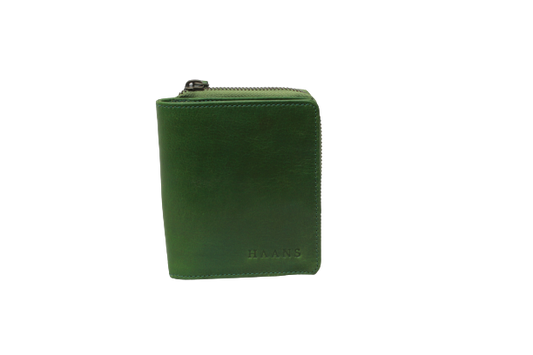 Sofia Women's Wallet
