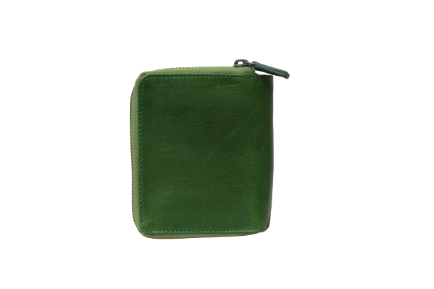 Sofia Women's Wallet