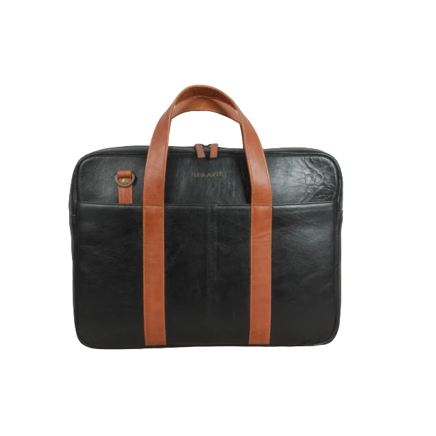 Spyker Workbag
