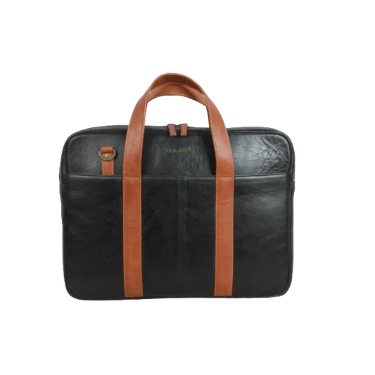 Spyker Workbag