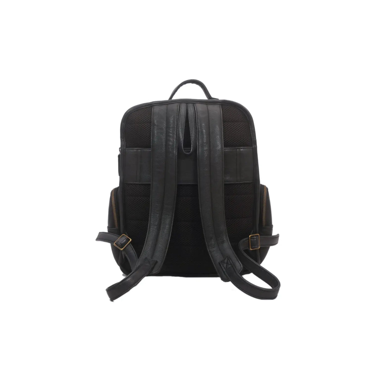 Sterling leather Backpack