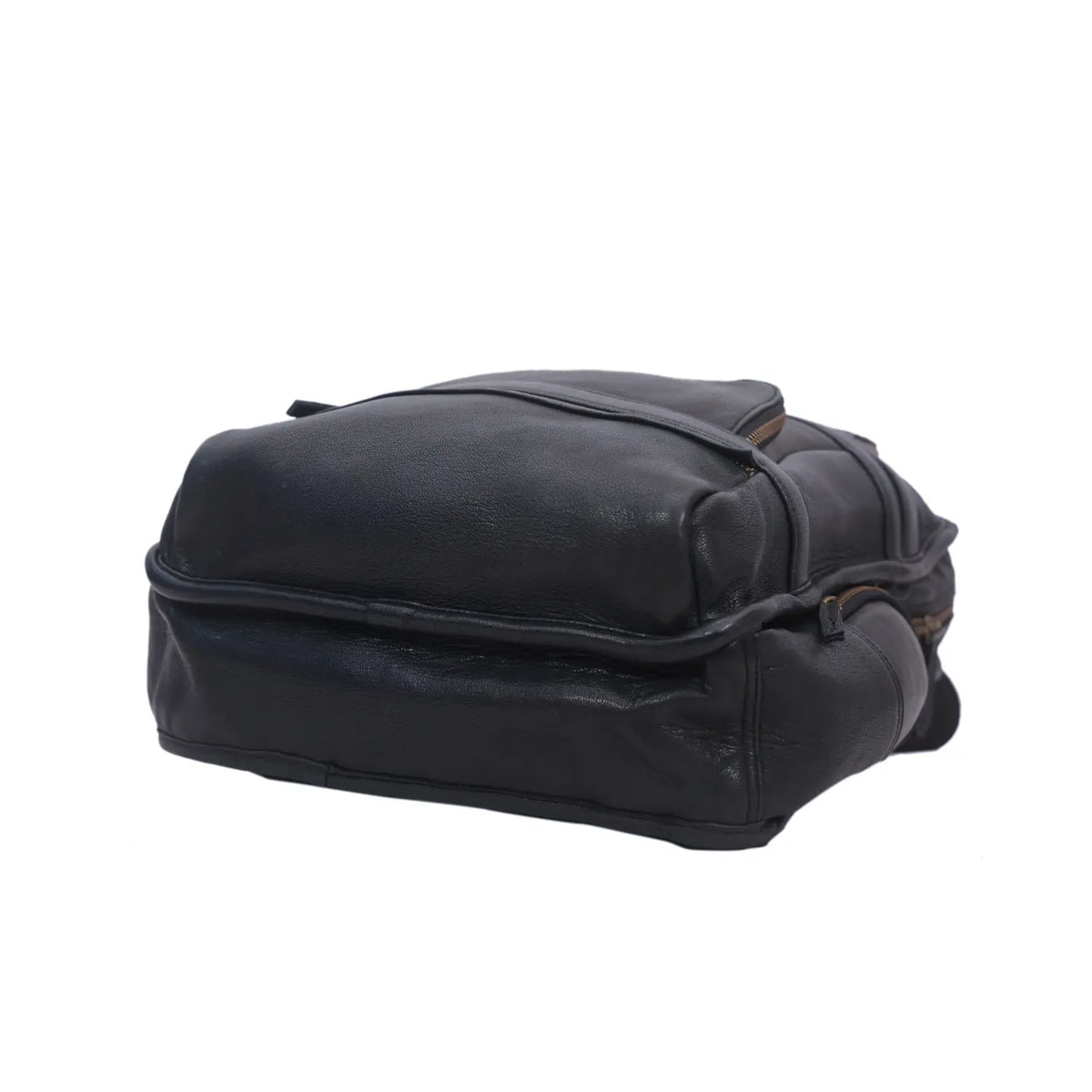 Sterling leather Backpack