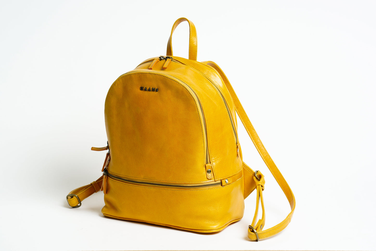 Sunny bright Backpack