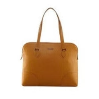 Sunshine Tote
