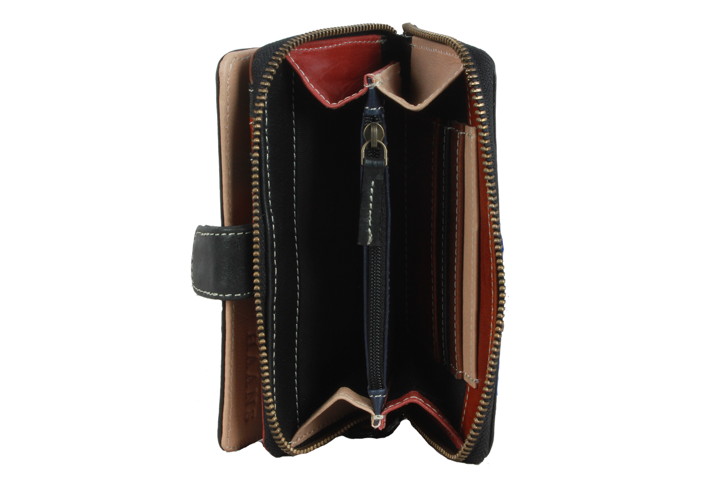 Suzie Women's Wallet