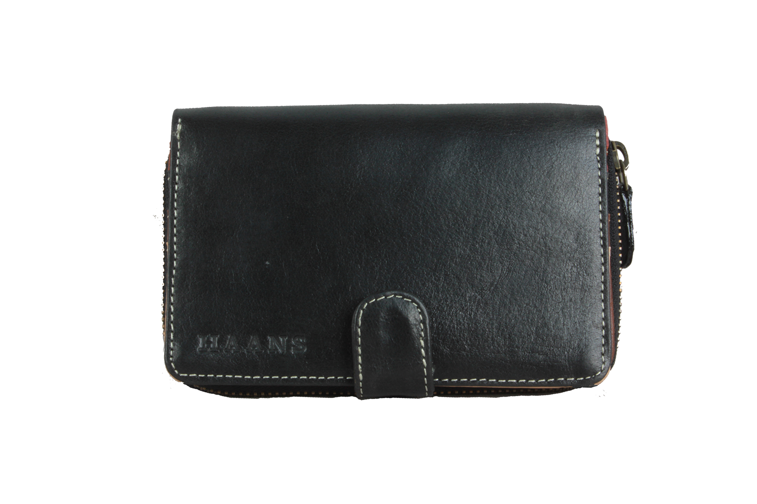 Suzie Wallet