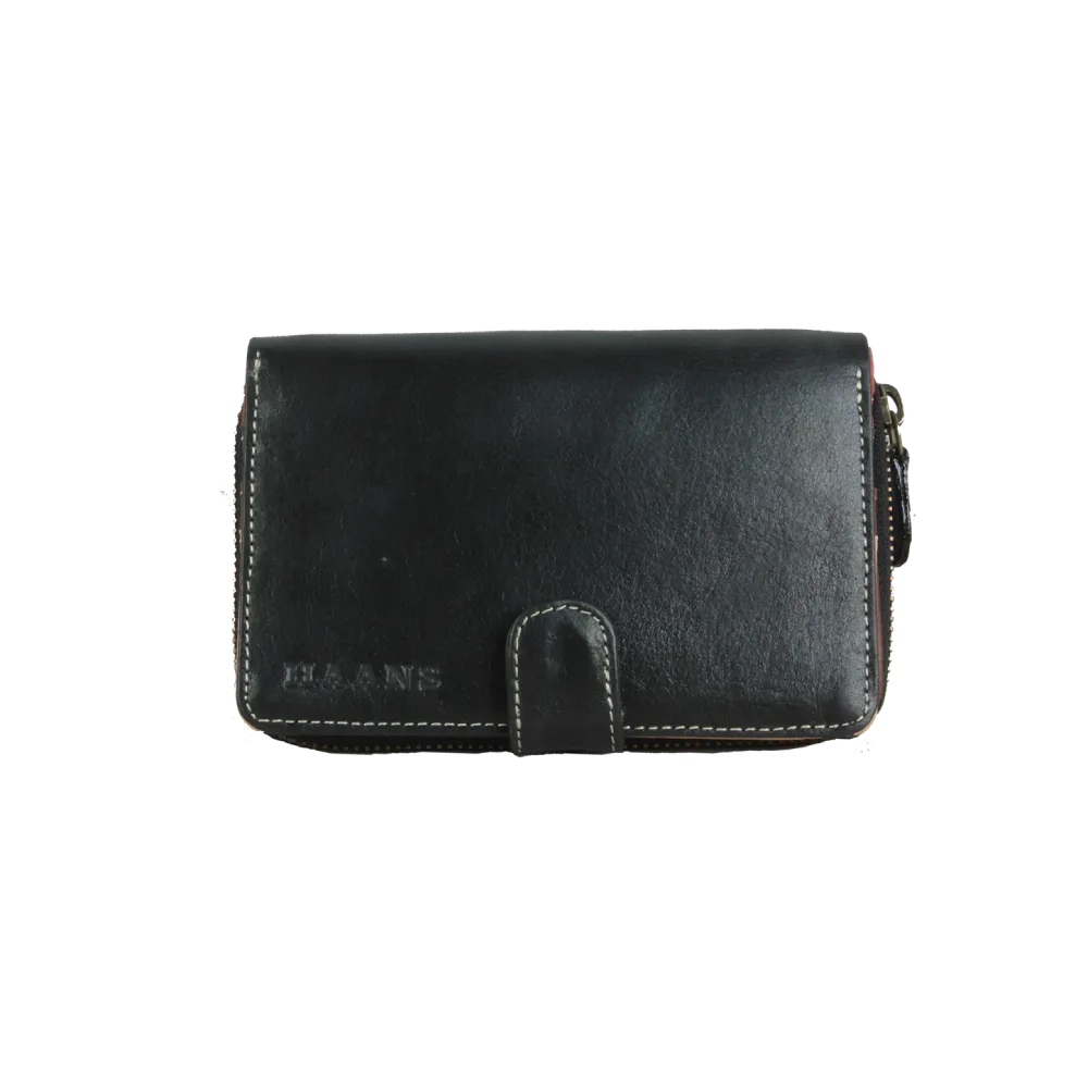 Suzie Women's Wallet