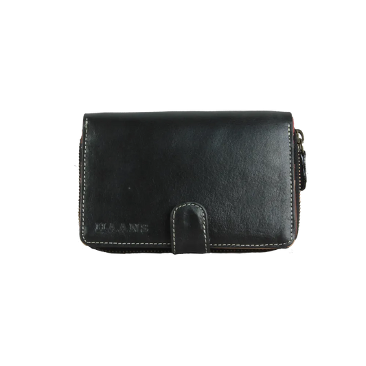 Suzie Women's Wallet