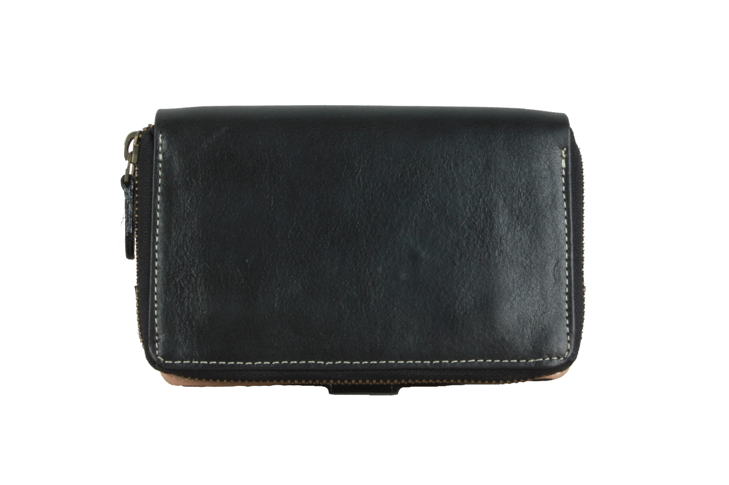 Suzie Women's Wallet